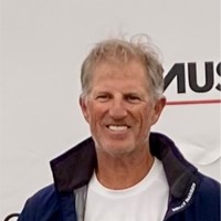 douglas newhouse