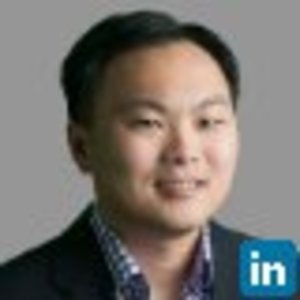 Tony Chao