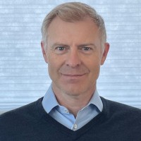 Martin Green