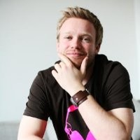 Sebastian Deutsch