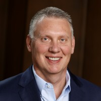 Brad Kelsheimer