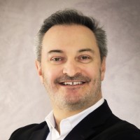 Jonathan Reichental