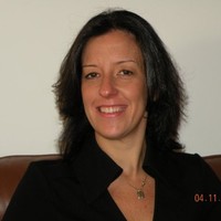 Ana Pessoa