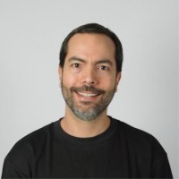 Daniel Vasquez
