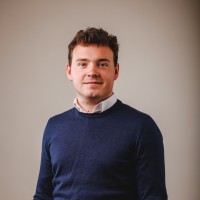 Arne Hautekiet