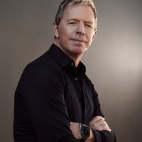 Robert Brunner