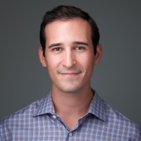 Jed Lenzner