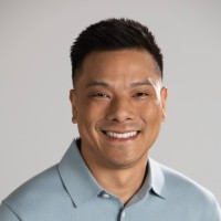 David Do