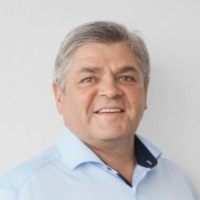 Erwin Stahl