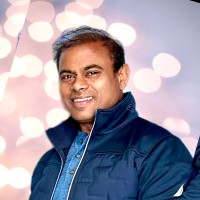 Venkatesan M