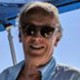 Bertrand Berullier
