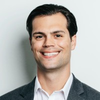 Joseph Moreno