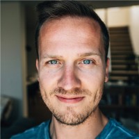 Max Schoening