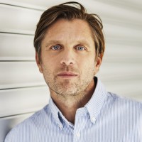 Troels Johannesen