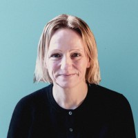 Hege Tollerud
