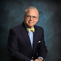 Bob Snibbe