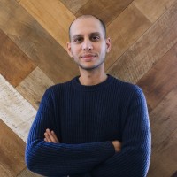 Mo Adham