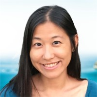 Yolanda Lau