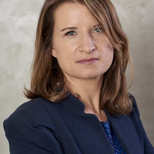 Sabine Flechet