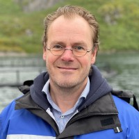 Martin Kvaernstuen