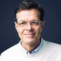 Petri Rinne
