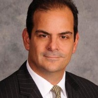 John Palazzo