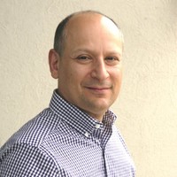 Philippe Lang