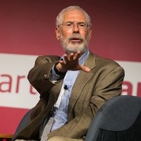 Steve Blank