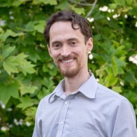 Erik Buchanan