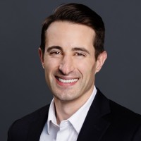 Joshua Speros