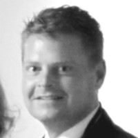 Jeff Stone