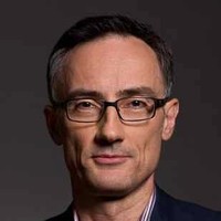 Vlad Sejnoha