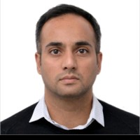Abhinav Grover
