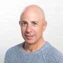 Stephen Unterberger