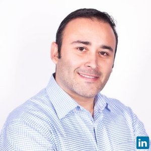 Wil Bolivar