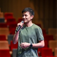 Meng-Han Tang