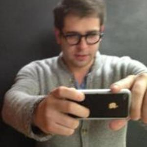 Andreas Penna