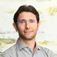 Philippe Botteri