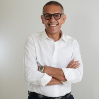 Nino Mascellaro