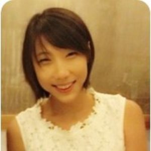 Soya Seo