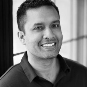 Syed Karim