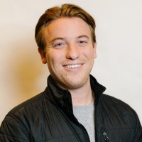 Ben Conrad