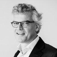 Joost Vogels