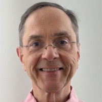 Bill Brown