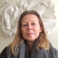 Marleen Groen