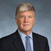 Vincent Dowling