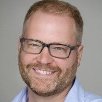 Florian Forstmann