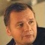 Igor Matsanyuk