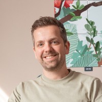 Thomas Beguin
