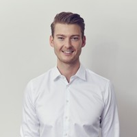 Philipp Krispin